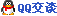 �c���M���ھ���ԃ